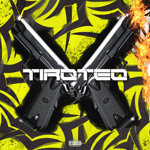 TIROTEO