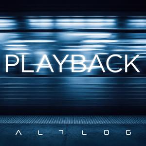 Playback