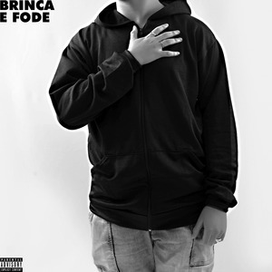 Brinca e Fode