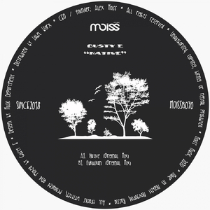 Kukulkan (Original Mix)