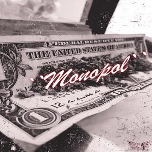 Monopol