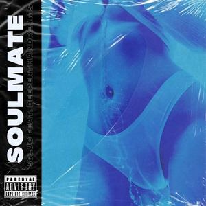 Soulmate (feat. Deeperthandreams)
