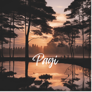 Pagi