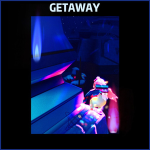 Getaway