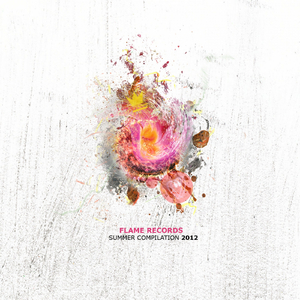 Your Body (Original Mix)