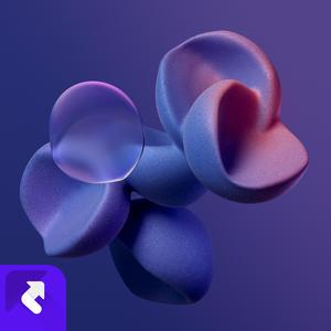 涅槃之路 (Remix)