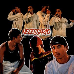 Necessário