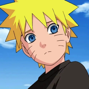 BLACKSWAN GM VERSION