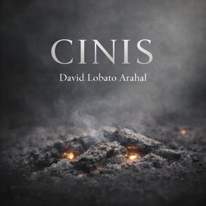 CINIS