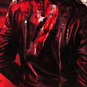 Crimson Run