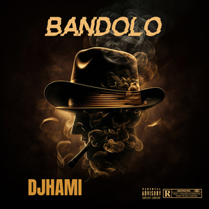 Bandolo