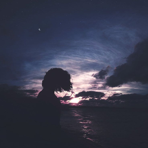 Echoes of Dawn