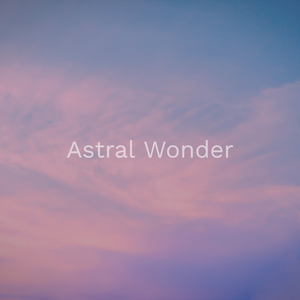 Behind the Waterfall