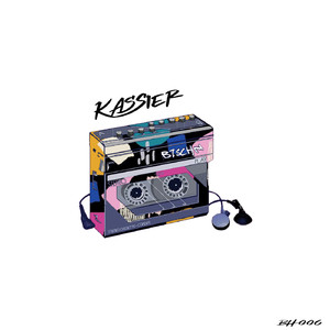 Kapture