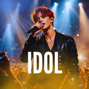 Entre Nós Dois (Live)