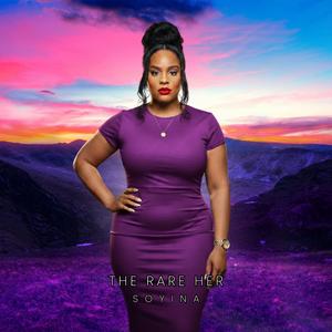 Passion Meets Profit