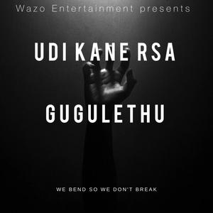 Gugulethu