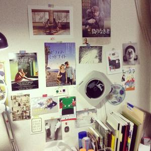 去远方（cover.陆筱仝）