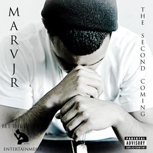 Sound Like (feat. Fed-X)