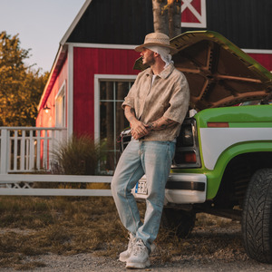 Dziś nie robię NIC