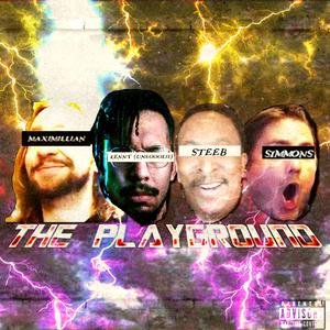 Totsugeki (Using The Dolphin)