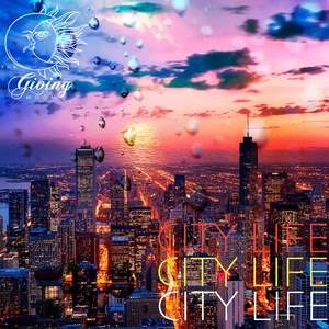 City Life