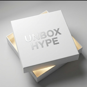 Unbox Hype