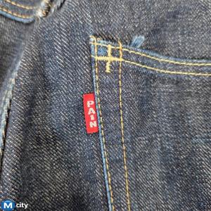 с первого касания