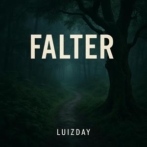 falter