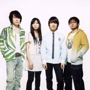 ホワイトワイライト