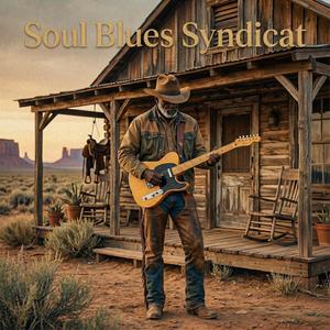 Misery Loves Company Timeless soul & blues