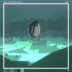 Heart Of Stone (Rubby Remix)