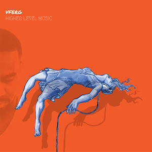 Play Peace Love and Appreciation (feat. Bandele Prioleau, Bel Ami, Goldsoul, Victor Freeman & Jaugustus)