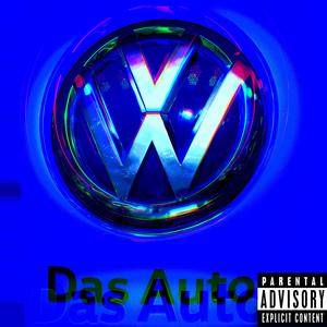 VolkSWAGen (feat. Stage3)