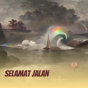 Selamat Jalan (Acoustic)