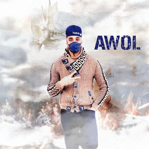 Awol