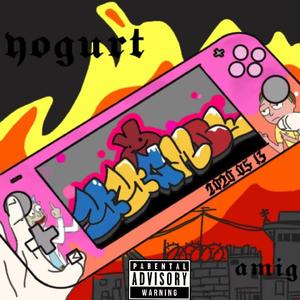 yycmbl (Prod NeonMusic)