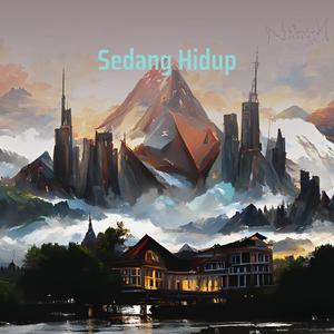 Sedang Hidup (Acoustic)
