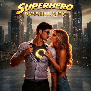 Superhero