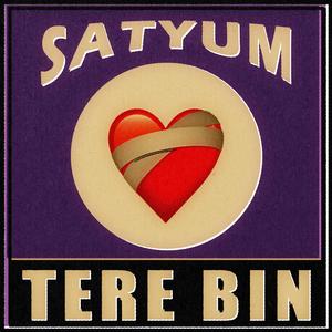 Tere Bin