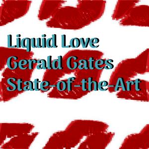 Liquid Love