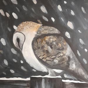 Christemaesse Lofsang