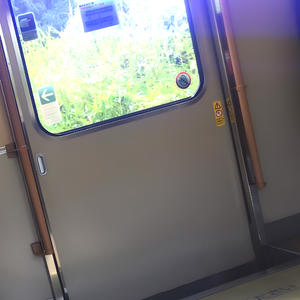 あぁ、馬鹿みたいに音楽を。 (suiC remix)