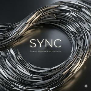 SYNC (Original Soundtrack for Highlights)