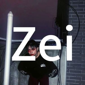 zei