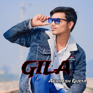 Gila