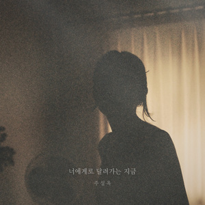 너에게로 달려가는 지금 (Now running to you)