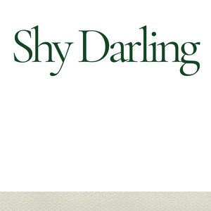Shy Darling