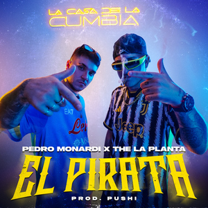 El Pirata