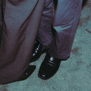 傷が言葉に変わるなら